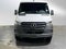 2025 Mercedes-Benz Sprinter 2500 Standard Roof I4 Diesel 144" RWD