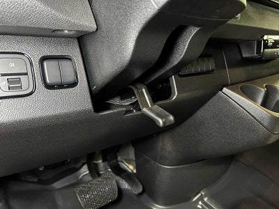 2025 Mercedes-Benz Sprinter 2500 Standard Roof I4 Diesel 144" RWD