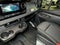 2025 Mercedes-Benz Sprinter 2500 Standard Roof I4 Diesel 144" RWD