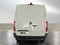 2025 Mercedes-Benz Sprinter 2500 Standard Roof I4 Diesel HO 144" RWD