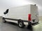 2025 Mercedes-Benz Sprinter 2500 Standard Roof I4 Diesel HO 144" RWD