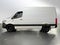 2025 Mercedes-Benz Sprinter 2500 Standard Roof I4 Diesel HO 144" RWD