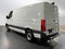 2025 Mercedes-Benz Sprinter 2500 Standard Roof I4 Diesel HO 144" RWD