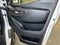 2025 Mercedes-Benz Sprinter 2500 Standard Roof I4 Diesel HO 144" RWD