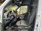 2025 Mercedes-Benz Sprinter 2500 Standard Roof I4 Diesel HO 144" RWD