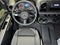 2025 Mercedes-Benz Sprinter 2500 Standard Roof I4 Diesel HO 144" RWD