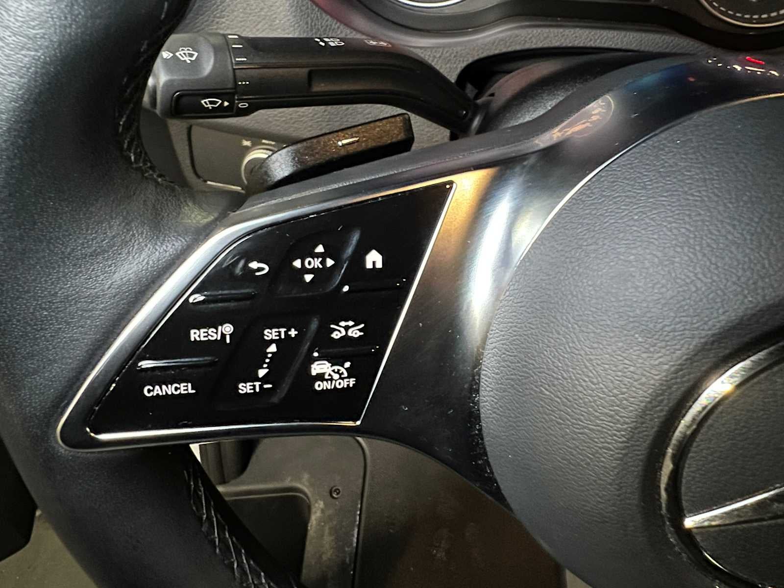 2025 Mercedes-Benz Sprinter 2500 Standard Roof I4 Diesel HO 144" RWD