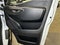 2025 Mercedes-Benz Sprinter 2500 High Roof I4 Diesel HO 170" RWD