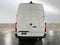 2025 Mercedes-Benz Sprinter 2500 High Roof I4 Diesel HO 170" RWD