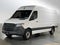 2025 Mercedes-Benz Sprinter 2500 High Roof I4 Diesel HO 170" RWD