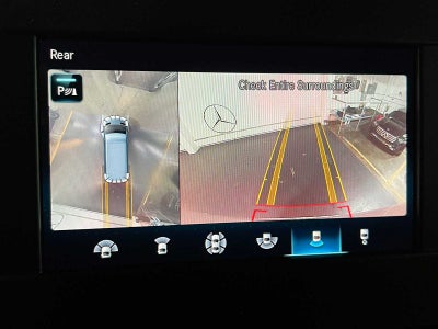 2024 Mercedes-Benz Sprinter 2500 High Roof I4 Diesel HO 170" RWD