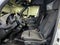 2025 Mercedes-Benz Sprinter 2500 High Roof I4 Diesel HO 170" RWD