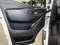 2025 Mercedes-Benz Sprinter 2500 High Roof I4 Diesel HO 170" RWD