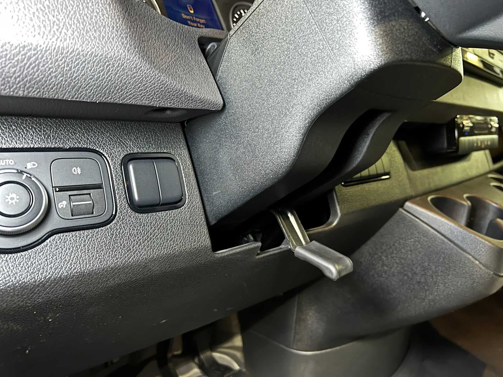 2025 Mercedes-Benz Sprinter 2500 High Roof I4 Diesel HO 170" RWD