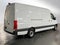 2025 Mercedes-Benz Sprinter 2500 High Roof I4 Diesel HO 170" RWD