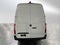 2025 Mercedes-Benz Sprinter 2500 High Roof I4 Diesel HO 170" RWD