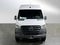 2025 Mercedes-Benz Sprinter 2500 High Roof I4 Diesel HO 170" RWD