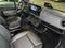 2025 Mercedes-Benz Sprinter 2500 High Roof I4 Diesel HO 170" RWD