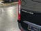 2025 Mercedes-Benz Sprinter 2500 High Roof I4 Diesel HO 170" RWD