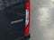 2025 Mercedes-Benz Sprinter 2500 High Roof I4 Diesel HO 170" RWD
