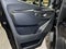 2025 Mercedes-Benz Sprinter 2500 High Roof I4 Diesel HO 170" RWD