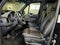 2025 Mercedes-Benz Sprinter 2500 High Roof I4 Diesel HO 170" RWD