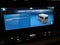 2025 Mercedes-Benz Sprinter 2500 High Roof I4 Diesel HO 170" RWD