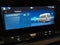 2025 Mercedes-Benz Sprinter 2500 High Roof I4 Diesel HO 170" RWD