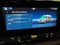 2025 Mercedes-Benz Sprinter 2500 High Roof I4 Diesel HO 170" RWD