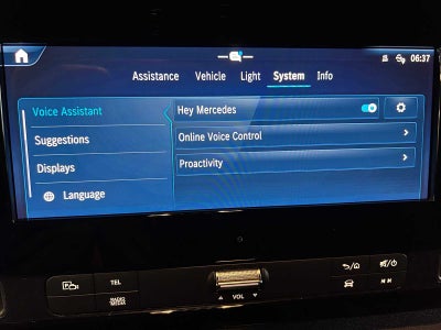 2025 Mercedes-Benz Sprinter 2500 High Roof I4 Diesel HO 170" RWD