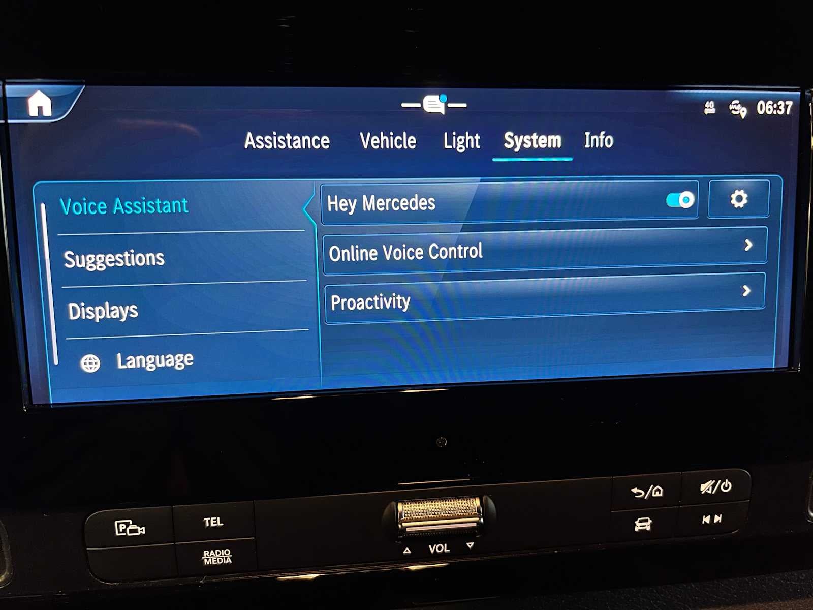 2025 Mercedes-Benz Sprinter 2500 High Roof I4 Diesel HO 170" RWD