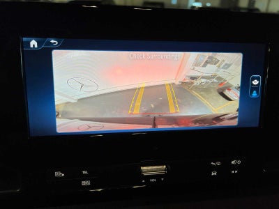 2025 Mercedes-Benz Sprinter 2500 High Roof I4 Diesel HO 170" RWD