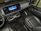 2025 Mercedes-Benz Sprinter 2500 High Roof I4 Diesel HO 170" RWD