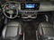 2025 Mercedes-Benz Sprinter 2500 High Roof I4 Diesel HO 170" RWD