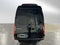 2025 Mercedes-Benz Sprinter 2500 High Roof I4 Diesel HO 170" RWD