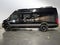 2025 Mercedes-Benz Sprinter 2500 High Roof I4 Diesel HO 170" RWD