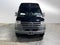 2025 Mercedes-Benz Sprinter 2500 High Roof I4 Diesel HO 170" RWD