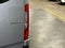 2025 Mercedes-Benz Sprinter 2500 High Roof I4 Diesel HO 170" RWD