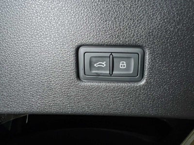 2022 Audi Q8 Prestige