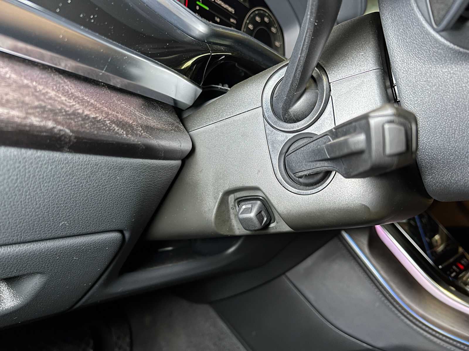 2022 Audi Q8 Prestige