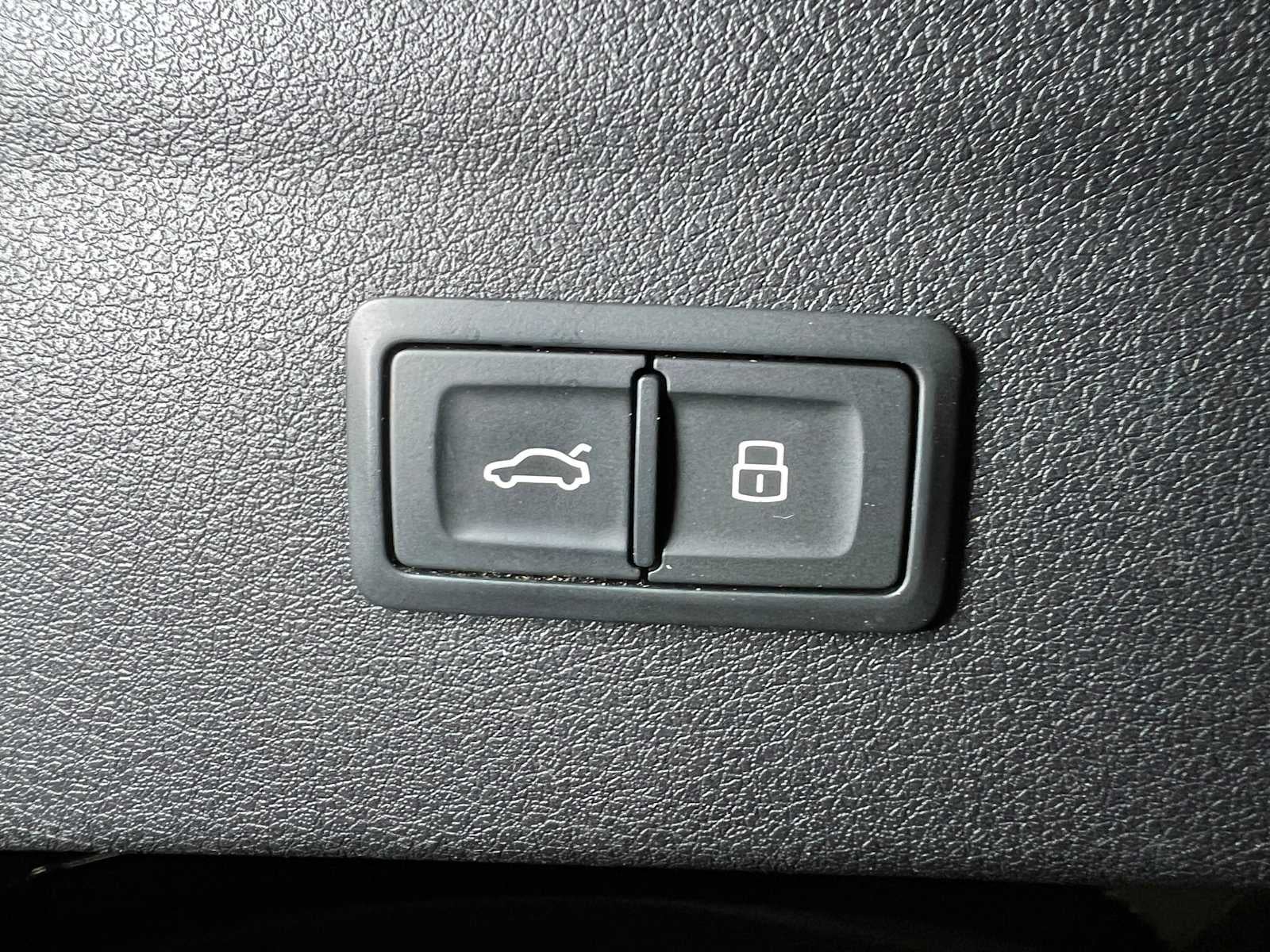 2018 Audi Q3 Sport Premium Plus