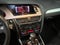 2011 Audi A4 2.0T Premium Plus