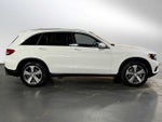2016 Mercedes-Benz GLC GLC 300