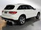 2016 Mercedes-Benz GLC GLC 300