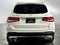 2016 Mercedes-Benz GLC GLC 300