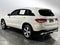 2016 Mercedes-Benz GLC GLC 300