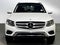 2016 Mercedes-Benz GLC GLC 300