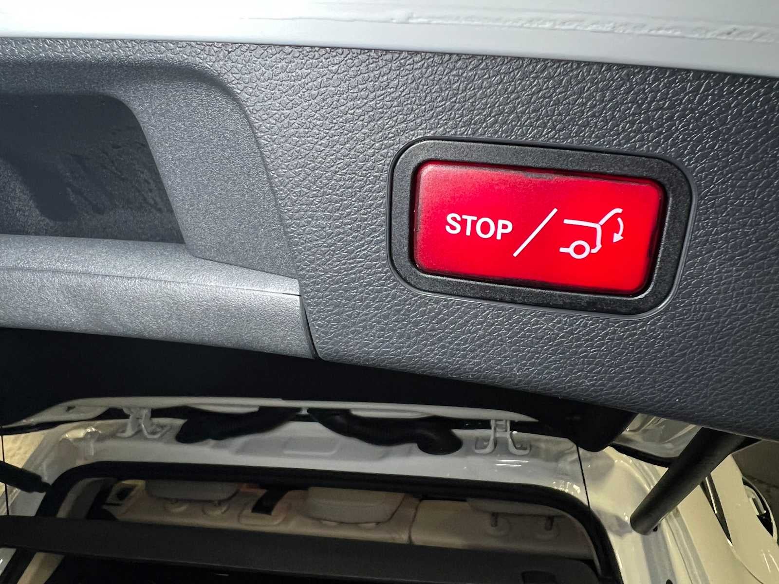 2019 Mercedes-Benz GLA GLA 250