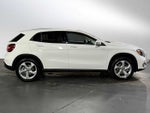 2019 Mercedes-Benz GLA GLA 250