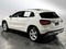 2019 Mercedes-Benz GLA GLA 250